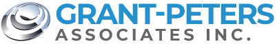 Grant-Peters Associates Inc.